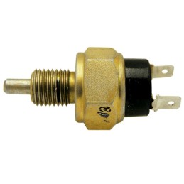 Brake light switch mtz wk 415 vk 415 bk 4