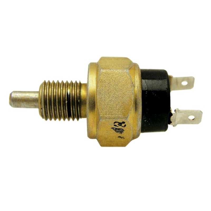 Brake light switch mtz wk 415 vk 415 bk 4