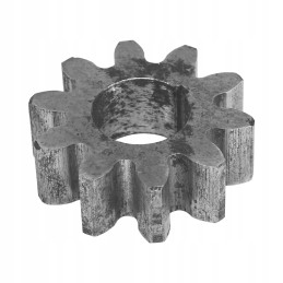 Drive pump wheel c 385