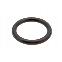 Cva00199 o-ring valve block 11 11 x 1 78