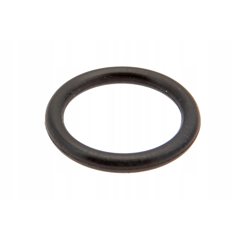 Cva00199 o-ring valve block 11 11 x 1 78