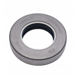 Seal for jcb kop lad 904 50040