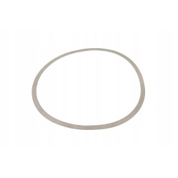 212441 0 angular gear spacer