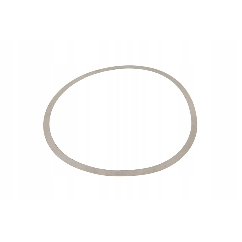 212441 0 angular gear spacer