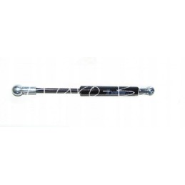 Door gas spring case 24827