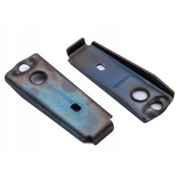 Clutch lever, 1st stage c 360 c 330 50511131