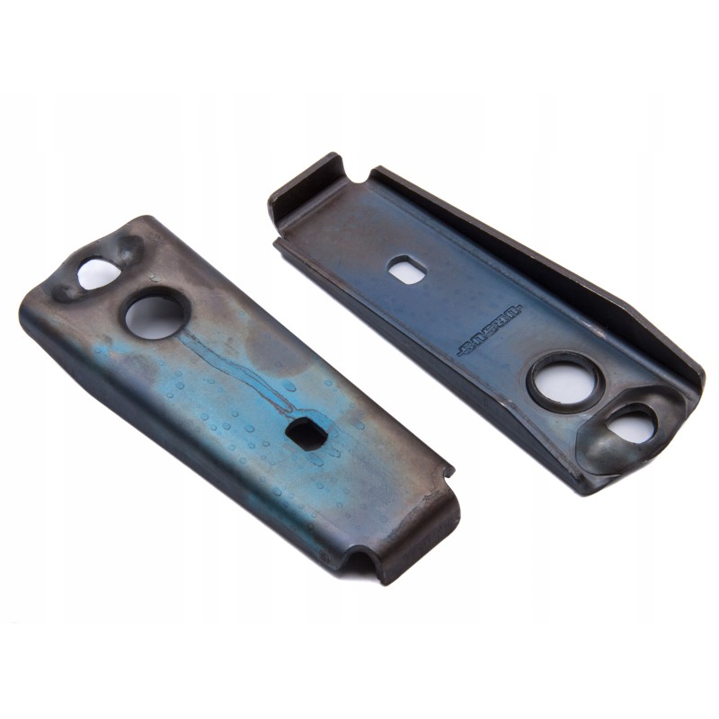 Clutch lever, 1st stage c 360 c 330 50511131