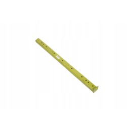 816043 0 replacement pick-up profile strip