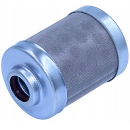 Fuel filter sn21581