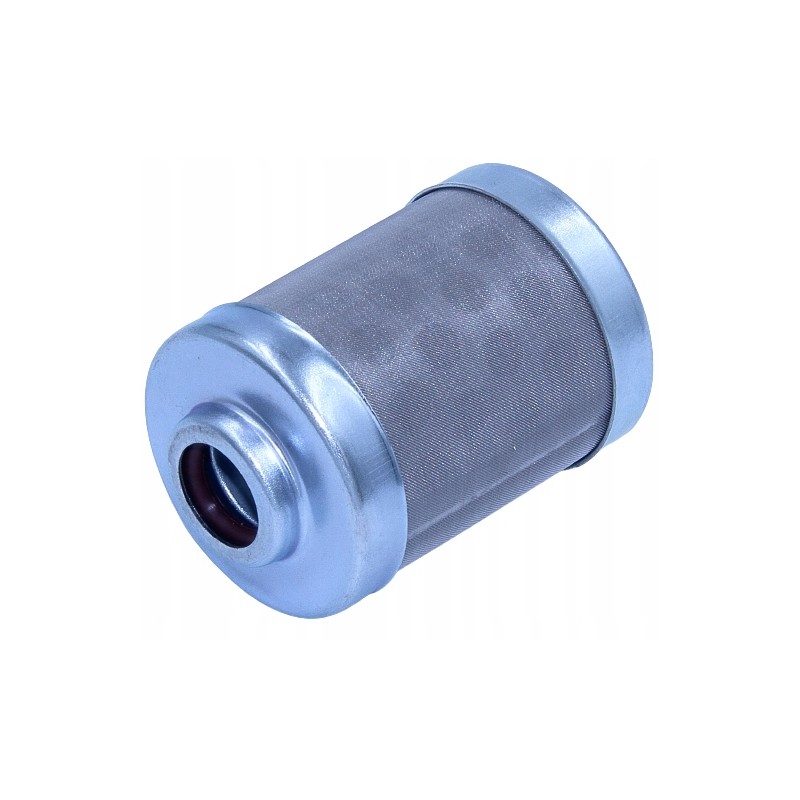 Fuel filter sn21581