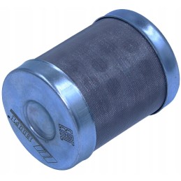 Fuel filter sn21581
