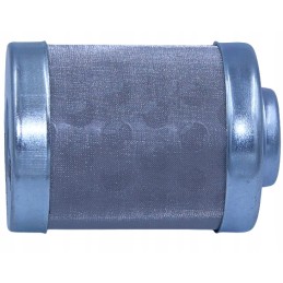 Fuel filter sn21581