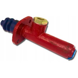 Strong short brake pump Ursus C360 1 stage