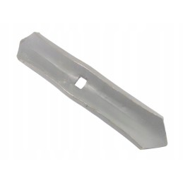 Tine share SV 45x6 1 hole 1731001020