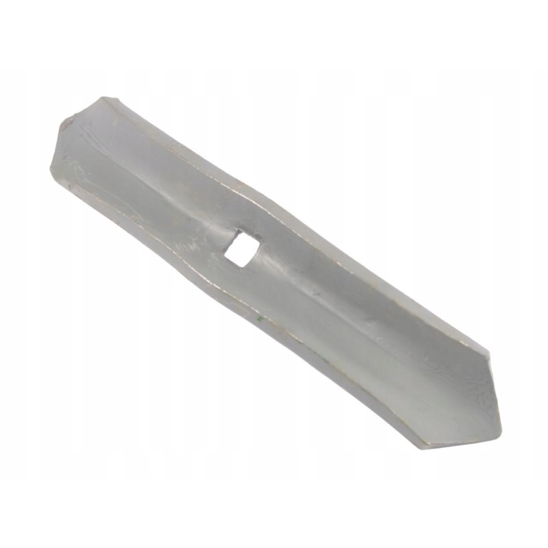 Tine share SV 45x6 1 hole 1731001020