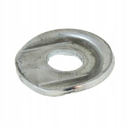 Samasz rake tine holder 305 04 09 00