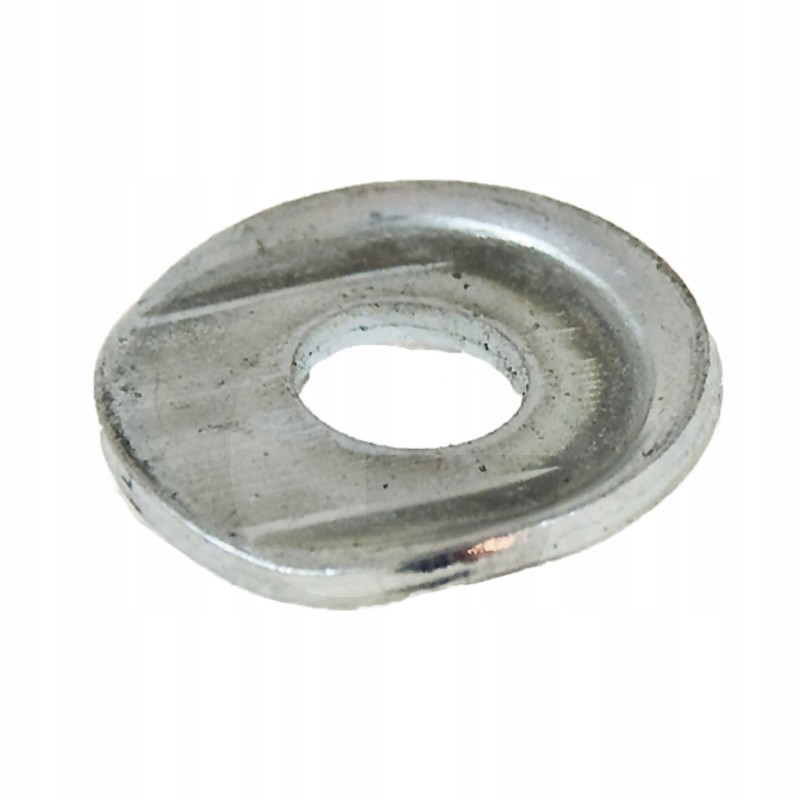 Samasz rake tine holder 305 04 09 00