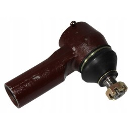 Left link ball joint wladimirec t 25 t25