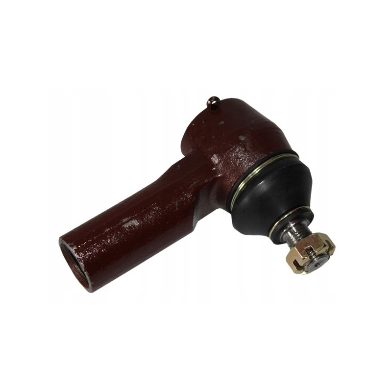 Left link ball joint wladimirec t 25 t25