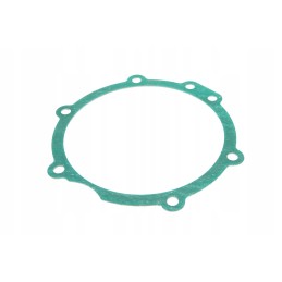 490b 16008 gasket