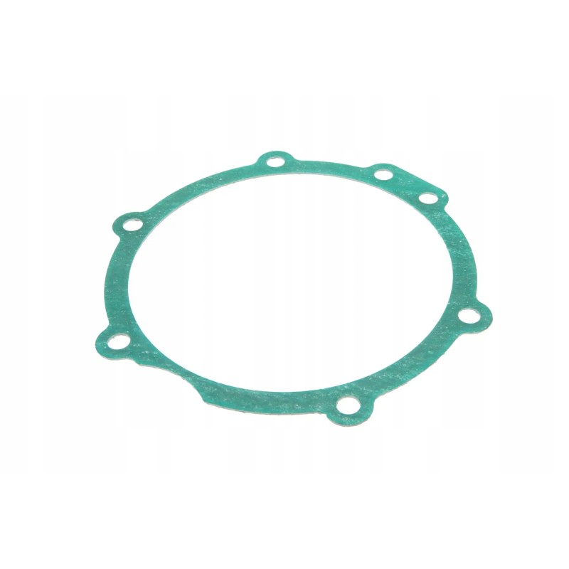 490b 16008 gasket