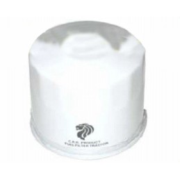 Kubota l3608 universal iseki fuel filter