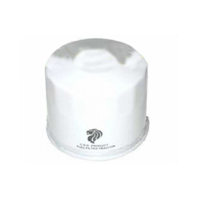 Kubota l3608 universal iseki fuel filter