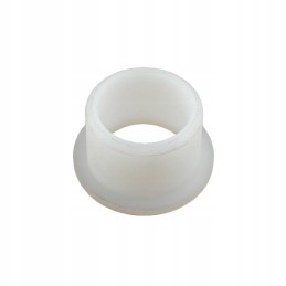 Pick-up sleeve 25 5x32 5x20 kverneland balers