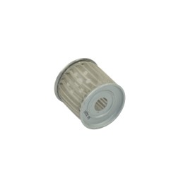 Fuel filter jcb 406p 540 170 sk3088