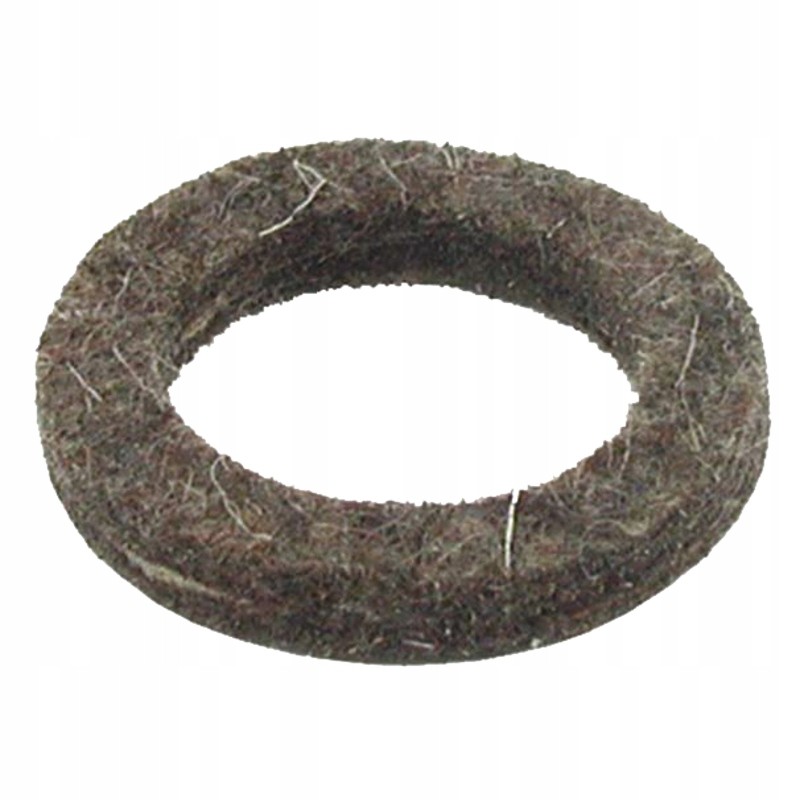 Sealing ring 180355m2 granite
