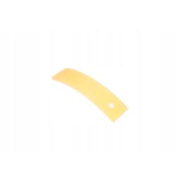 808494 0 washer 3 x 20 x 80