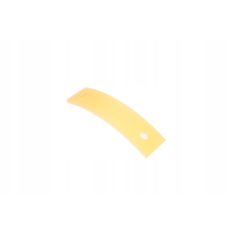 808494 0 washer 3 x 20 x 80