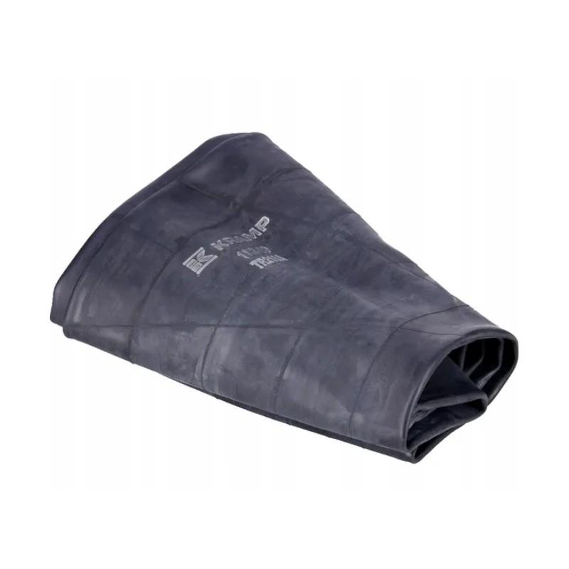 Rim tube oe 8 0 18 7 00x8 187008js2