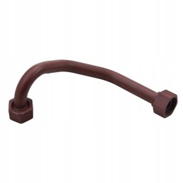 Agtech cable connecting the Ursus C330 oil pump