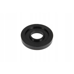 B01300623r roller pulley