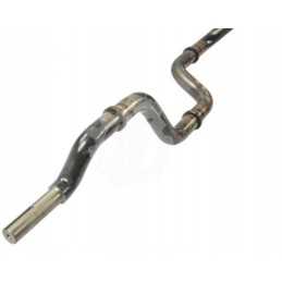 Strap shaft 1760mm john deere az28016 combine