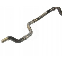 Strap shaft 1760mm john deere az28016 combine