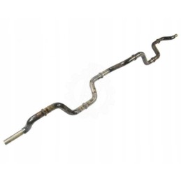 Strap shaft 1760mm john deere az28016 combine