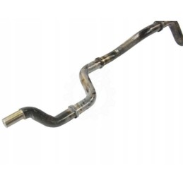 Strap shaft 1760mm john deere az28016 combine