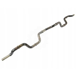 Strap shaft 1760mm john deere az28016 combine