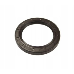 Front seal 78002095 78002015 zetor 1000