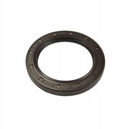 Front seal 78002095 78002015 zetor 1000