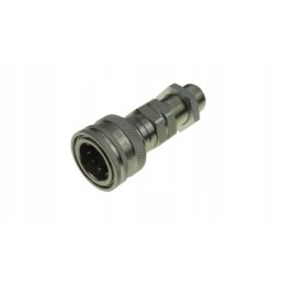Quick connector socket long m22x1 5 euro Warynski