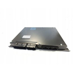 epos controller doosan daewoo k1007727 300611 00051