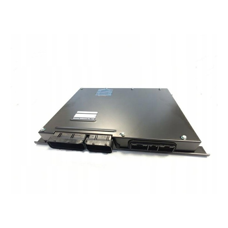 epos controller doosan daewoo k1007727 300611 00051