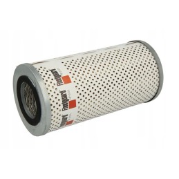 Fleetguard hf6151 hydraulic filter