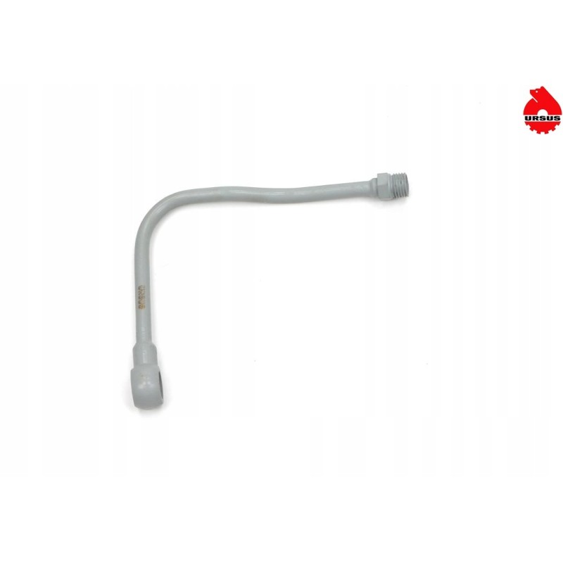 Hydraulic hose 88418040 c 385 original Ursus