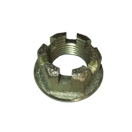 Agro mar mtz lift bracket screw nut