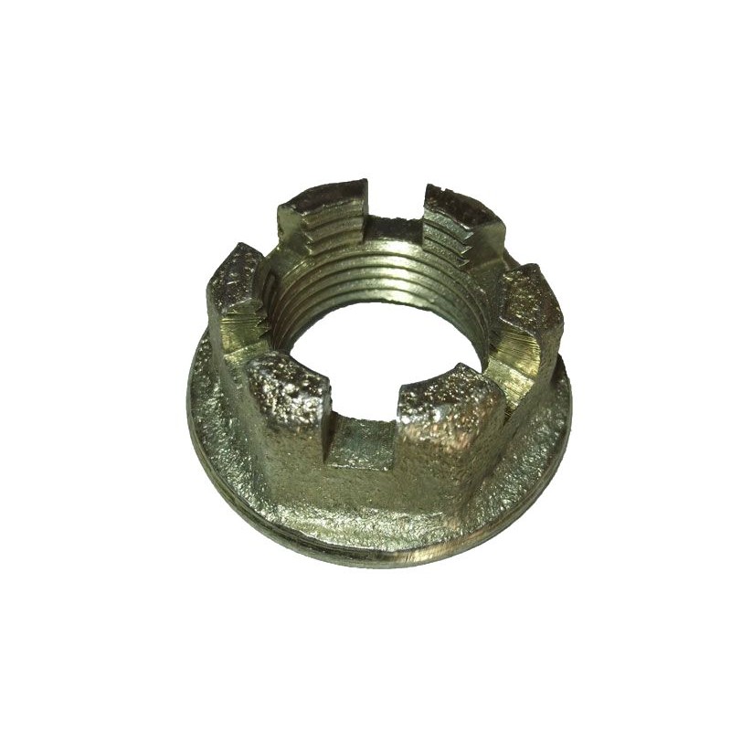 Agro mar mtz lift bracket screw nut