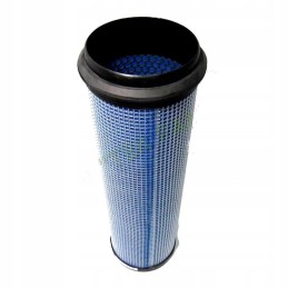 Air filter sa11791 john deere new holland mf